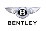 Bentley