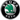 Skoda Skoda